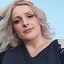 Прекрасная, 49 лет