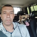 Данил, 48 лет