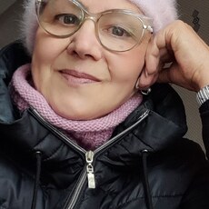 Фотография девушки Нина, 61 год из г. Прокопьевск