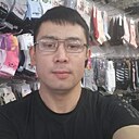 Александр, 32 года