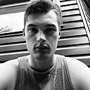 Михаил, 28 лет