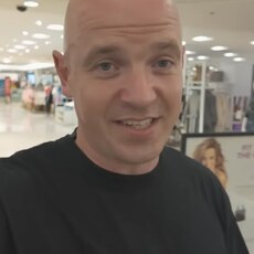 Фотография мужчины Юрий, 25 лет из г. Вилейка