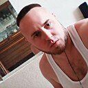 Сергей, 37 лет