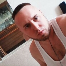 Фотография мужчины Сергей, 37 лет из г. Ливны