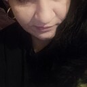 Карина, 39 лет