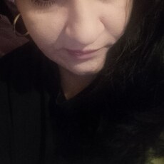 Фотография девушки Карина, 39 лет из г. Анжеро-Судженск