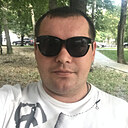 Александр, 55 лет