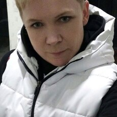 Фотография девушки Юлия, 45 лет из г. Чита