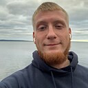 Никита, 38 лет