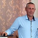 Владимир, 47 лет