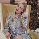 Алиса, 41 год