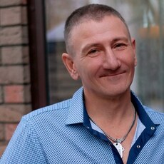 Фотография мужчины Виктор, 47 лет из г. Липецк