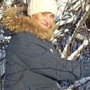 Надежда, 64 года