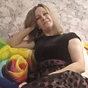 Наталья, 44 года