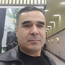 Бехруз, 42 года