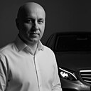 Михаил, 45 лет