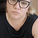 Иринка, 40 лет