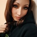 Светлана, 37 лет