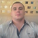 Владимир, 38 лет