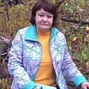 Наташа, 52 года