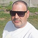 Андрей, 37 лет