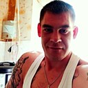 Aleksandr, 36 лет