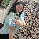 Ольга, 29 лет