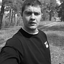 Влад, 32 года