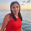 Виктория, 54 года