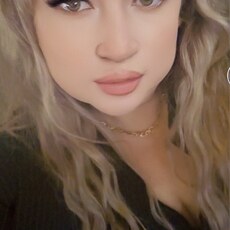 Фотография девушки Татьяна, 41 год из г. Костанай