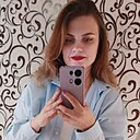 Татьяна, 31 год