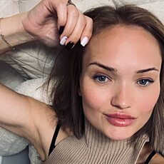 Фотография девушки Варвара, 38 лет из г. Вичуга