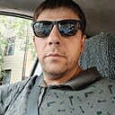 Кирилл, 36 лет