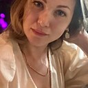 Олька, 39 лет