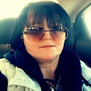 Мадина, 45 лет