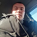 Константин, 35 лет