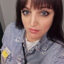 Милана, 39 лет