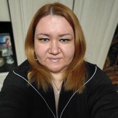 Фотография девушки Мария, 41 год из г. Новый Оскол