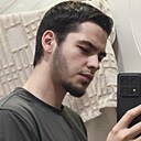 Umar, 26 лет
