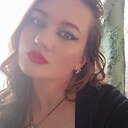 Машуля, 32 года