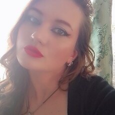 Фотография девушки Машуля, 32 года из г. Тимашевск