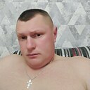 Александр, 37 лет