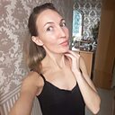 Елена, 39 лет