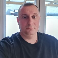 Фотография мужчины Игорь, 37 лет из г. Томск