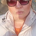 Татьяна, 46 лет