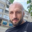 Валерий, 40 лет