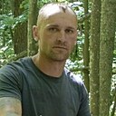 Денис, 37 лет