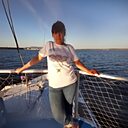 Елена, 56 лет