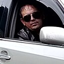 Дмитрий, 28 лет