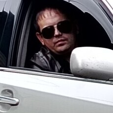 Фотография мужчины Дмитрий, 28 лет из г. Тулун